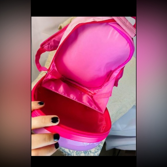 2pcs Laguage set for toddlers - Picture 11 of 12